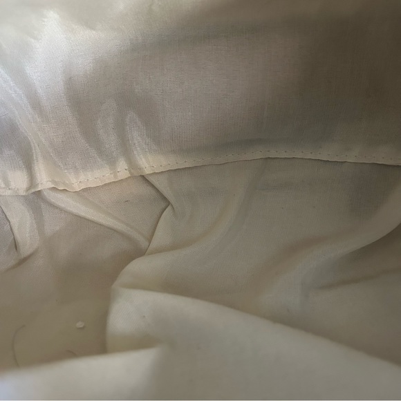 Vintage ETIENNE AIGNER shoulder bag - Picture 9 of 10